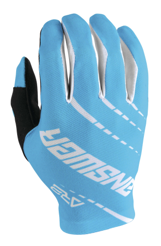 Answer - Answer AR-2 Gloves - 0402-0138-7951 - Astana - X-Small