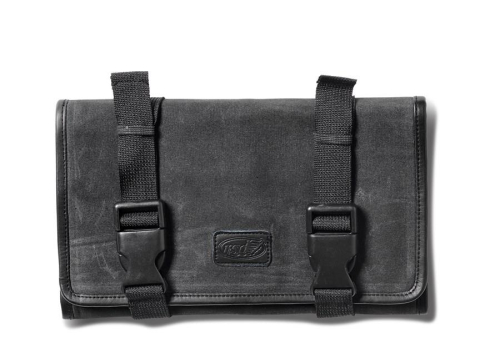 RSD - RSD GTFO Tool Roll - 0808-0805-0000