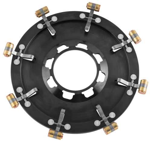 AIM - AIM VP-Evo/Sport Clutch - VPO13-001