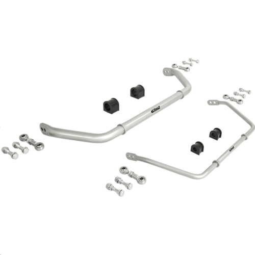 Eibach - Eibach Front Anti-Sway Bar and End Links - E402110010210