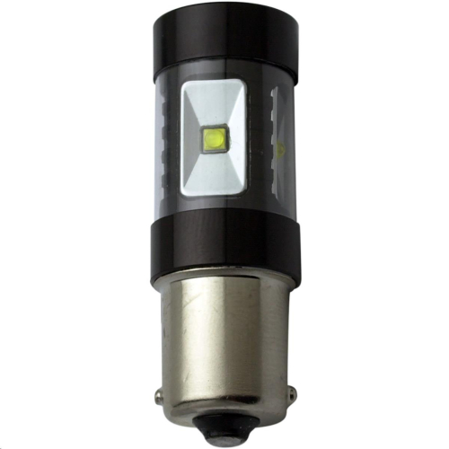 Headwinds - Headwinds LED Bulb - 1156 - 8-9065-1156P