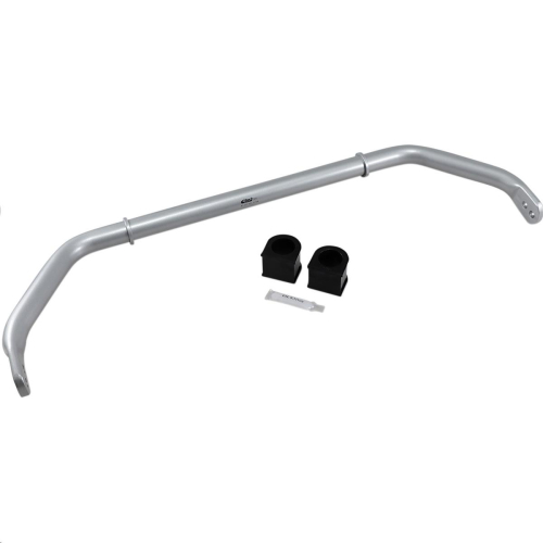Eibach - Eibach Rear Anti-Sway Bar - E402110010101