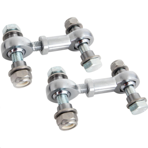 Eibach - Eibach Rear Adjustable End Links - UEL00020301