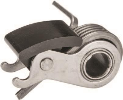HardDrive - HardDrive Cam Chain Tensioner Long Life INNER - 86962