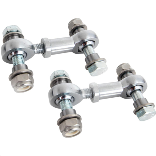 Eibach - Eibach Front Adjustable End Links - UEL00030101