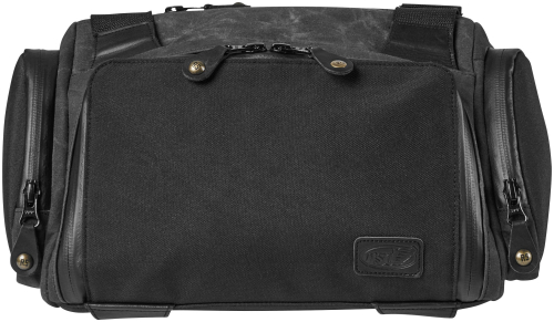RSD - RSD GTFO Bar Bag - 0808-0803-0000