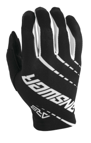 Answer - Answer AR-2 Gloves - 0402-0138-0051 - Black - X-Small