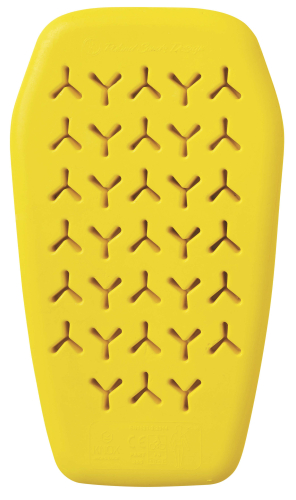 RSD - RSD Back Protector - 0812-0800-0000
