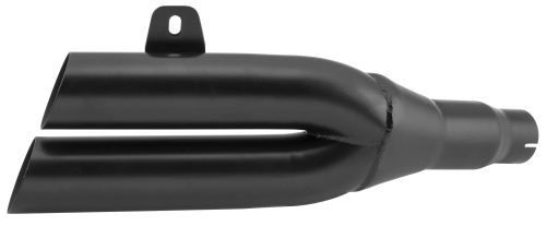 Mac - Mac Double Tip Slip-On - 901-1728
