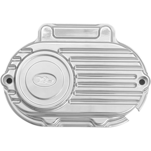 Kens Factory - Kens Factory Hydraulic Clutch Actuator - Chrome - 10-403