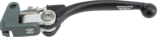 Fly Racing - Fly Racing Tri-Pivot Clutch Lever - 567-2117