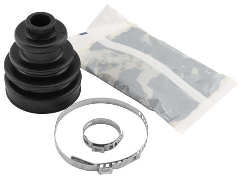 QuadBoss - QuadBoss Heavy Duty CV Boot Kit - PACVB-2005BK
