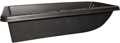 CMP - CMP Trailer Tub - 9200-0060