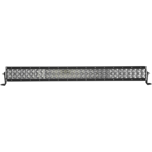 RIGID Industries - RIGID Industries 30in. E-Series Light Bar - Spot - 130213