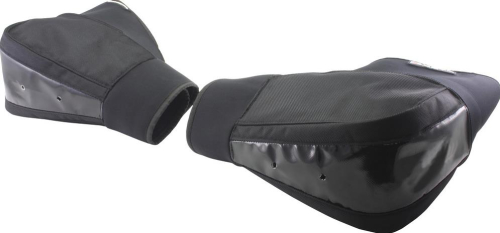 ZETA - ZETA Cold Weather Handguards - ZE72-8001