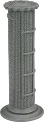 Fly Racing - Fly Racing PWC Firm Compound Control Grips - Half Waffle - Black - 181900113  200 MIN