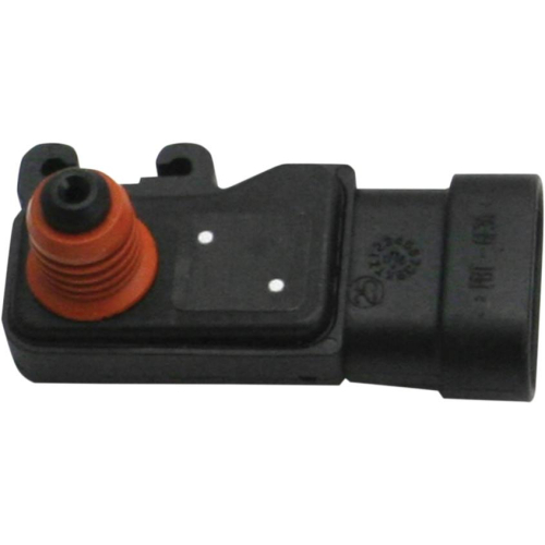S&S Cycle - S&S Cycle Map Sensor - 55-5057