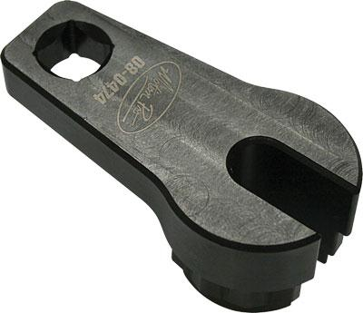 Motion Pro - Motion Pro Showa BPF Rod Guide Case Wrench - 08-0474