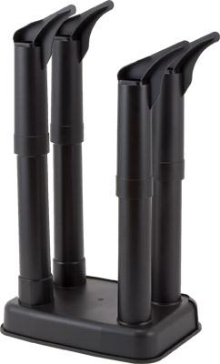 Peet Shoe Dryer - Peet Shoe Dryer Multi Boot Dryer - M06-ATV
