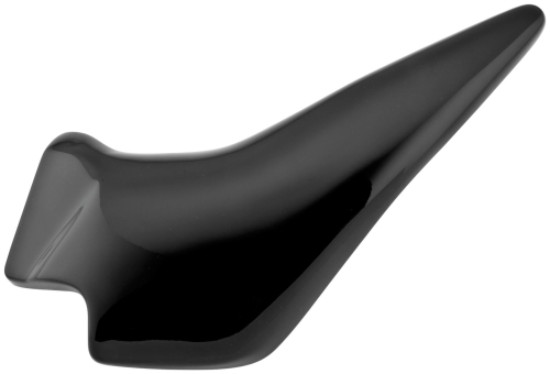 Fat Baggers, Inc. - Fat Baggers, Inc. Narrow Side Panels for Drop Seat Kit - Unpainted - FBI-09SCN