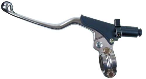 Fly Racing - Fly Racing Cable Adjuster with Boot - 0611001