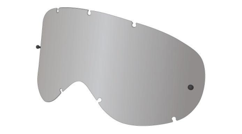 Dragon Alliance - Dragon Alliance Anti-Fog Lens for MDX Goggles - Gray - 722-0523
