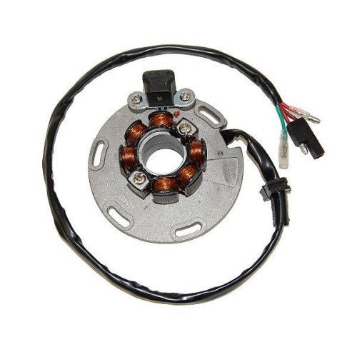 Electrosport Industries - Electrosport Industries Stator - ESC452