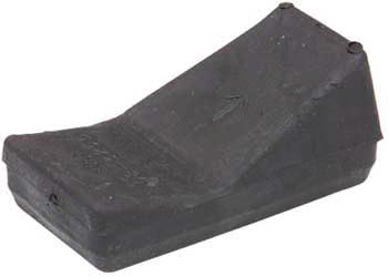 SPI - SPI Ski To Spindle Bumper Pads - 08-3255