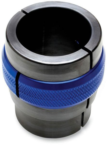 Motion Pro - Motion Pro Ringer Fork Seal Drivers - 49-50mm - 08-0494