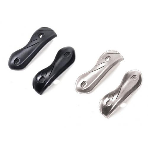 Gaerne - Gaerne Steel Toe Slider Kit - 4649-001