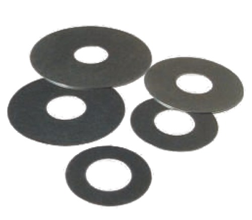 Ryde FX - Ryde FX Valve Tuning Disc - 0.700in. x 0.006in. - 390201