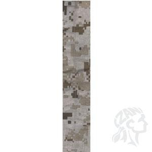 Zan Headgear - Zan Headgear Cooldanna - DC169D - Digital Desert Camo - OSFM