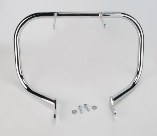 Jardine - Jardine Highway Bar - 10-4001-01