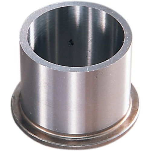 Drag Specialties - Drag Specialties Clutch Sprocket Spacer - 37754-74-PB