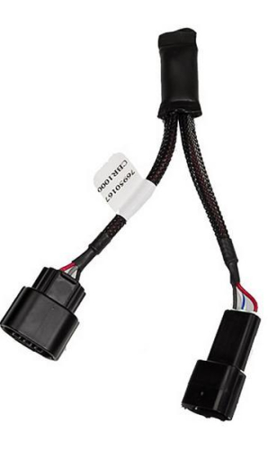 Dynojet Research - Dynojet Research Ignition Retard Controller - IRC-1