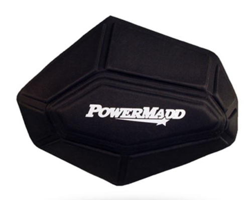 Powermadd - Powermadd Handguard Flares - PM12476