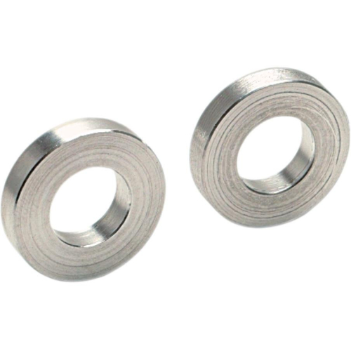 Novello - Novello Riser Inserts - NIL-SRV