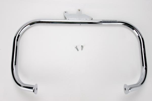 Jardine - Jardine Highway Bar - 10-3001-01