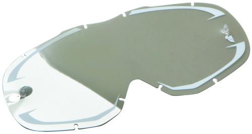 Thor - Thor Lexan Lens for Ally Goggles - Mirror - 2602-0228