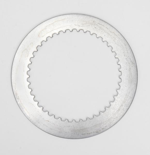 Rivera Primo - Rivera Primo Steel Drive Plate 0.059in. - 2060-0002
