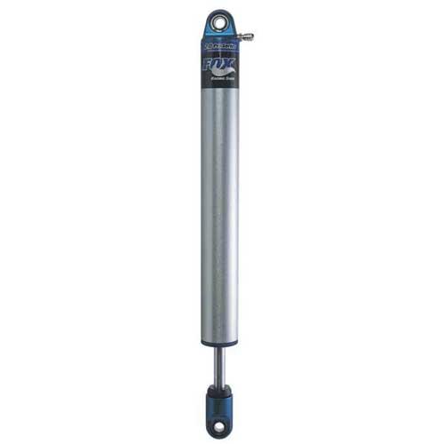 Parts Unlimited - Parts Unlimited Service Kit for 03 and Newer - 5/8in Shaft Shock - TS-68-WE2-S