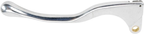 Parts Unlimited - Parts Unlimited Left Hand OEM Replacement Lever - 51187