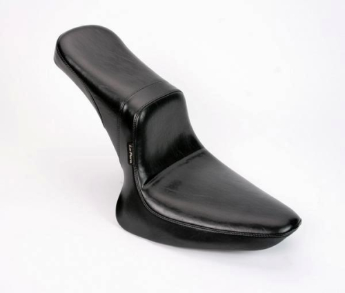 Le Pera - Le Pera Daytona 2-Up Seat - LX-543S