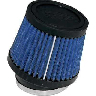 R & D Racing Products - R & D Racing Products Power Plenum Filter - 203-00255