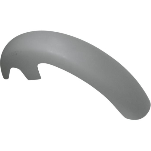Eddie Trotta Designs - Eddie Trotta Designs Front Fender for 21in. Wheel - TC-069