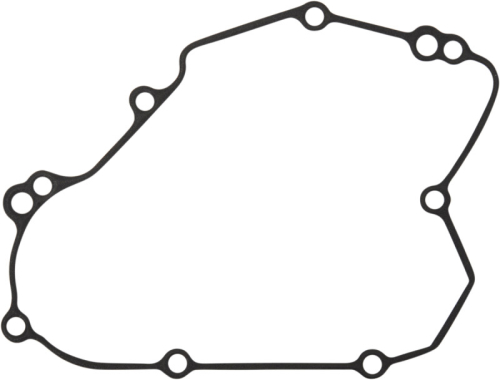 Moose Racing - Moose Racing Ignition Cover Gasket - 0934-6909