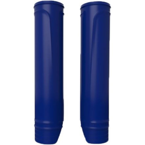 Polisport - Polisport Fork Guard - Blue - 8352600001