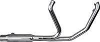 FireBrand - FireBrand Smoothbore Header - 10-1033OLD