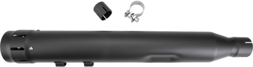 FireBrand - FireBrand 2 Into 1 Conversion Loose Cannon Kit - Black - 10-1036OLD