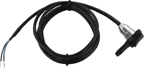 Dynojet Research - Dynojet Research Power Commander V Map Switch - 76100011